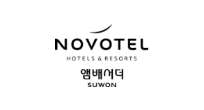 노보텔 엠배서더 수원
